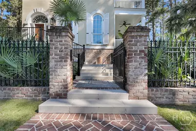 601 McAllister Landing, Richmond Hill, GA 31324 - Photo 5