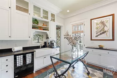 601 McAllister Landing, Richmond Hill, GA 31324 - Photo 15