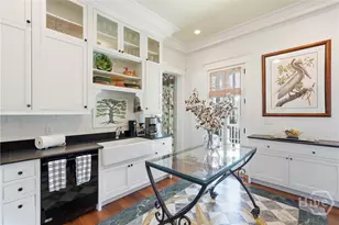601 McAllister LNDG, Richmond Hill, GA 31324 - Photo 15