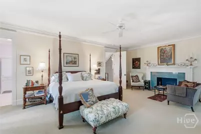601 McAllister Landing, Richmond Hill, GA 31324 - Photo 21