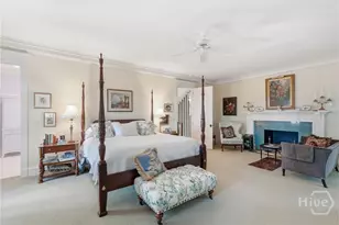 601 McAllister LNDG, Richmond Hill, GA 31324 - Photo 21