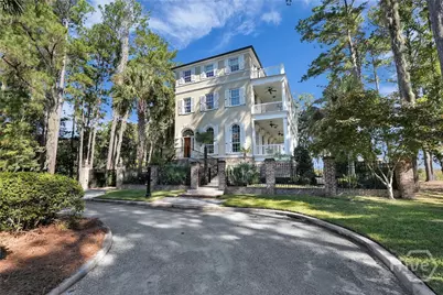 601 McAllister Landing, Richmond Hill, GA 31324 - Photo 3