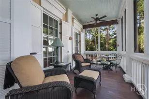 601 McAllister LNDG, Richmond Hill, GA 31324 - Photo 11