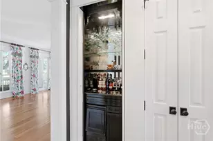 601 McAllister LNDG, Richmond Hill, GA 31324 - Photo 7