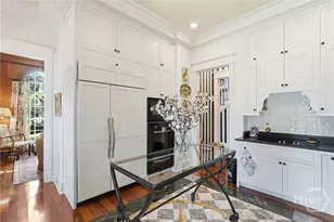 601 McAllister LNDG, Richmond Hill, GA 31324 - Photo 13