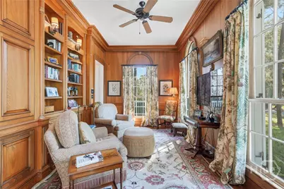 601 McAllister Landing, Richmond Hill, GA 31324 - Photo 17