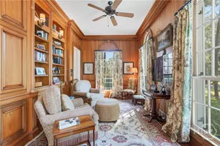 601 McAllister LNDG, Richmond Hill, GA 31324 - Photo 17