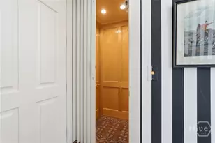 601 McAllister LNDG, Richmond Hill, GA 31324 - Photo 35