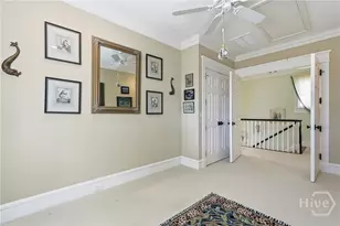 601 McAllister LNDG, Richmond Hill, GA 31324 - Photo 19