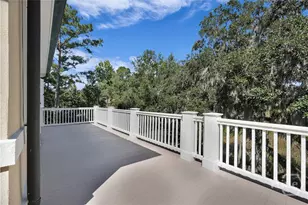 601 McAllister LNDG, Richmond Hill, GA 31324 - Photo 39