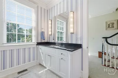 601 McAllister Landing, Richmond Hill, GA 31324 - Photo 25