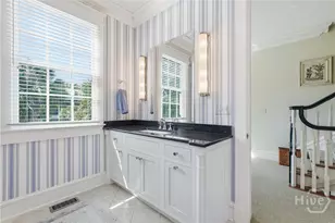 601 McAllister LNDG, Richmond Hill, GA 31324 - Photo 25