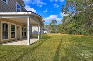 220 Skinner Ave N, Pooler, GA 31322 - Photo 45