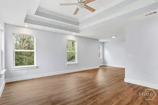 220 Skinner Ave N, Pooler, GA 31322 - Photo 33