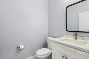 220 Skinner Ave N, Pooler, GA 31322 - Photo 7
