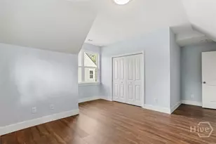 220 Skinner Ave N, Pooler, GA 31322 - Photo 41