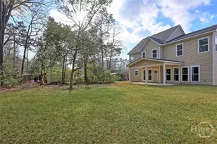 220 Skinner Ave N, Pooler, GA 31322 - Photo 49