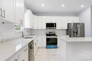 220 Skinner Ave N, Pooler, GA 31322 - Photo 15