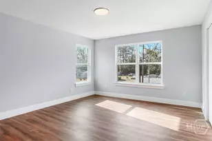 220 Skinner Ave N, Pooler, GA 31322 - Photo 25