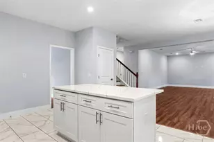 220 Skinner Ave N, Pooler, GA 31322 - Photo 17
