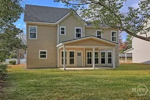 220 Skinner Ave N, Pooler, GA 31322 - Photo 47
