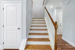 220 Skinner Ave N, Pooler, GA 31322 - Photo 21
