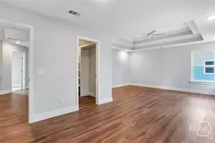 220 Skinner Ave N, Pooler, GA 31322 - Photo 29