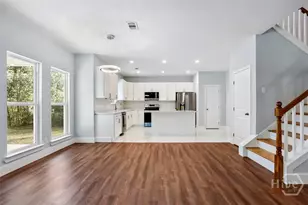 220 Skinner Ave N, Pooler, GA 31322 - Photo 11