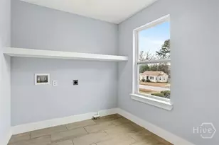 220 Skinner Ave N, Pooler, GA 31322 - Photo 39