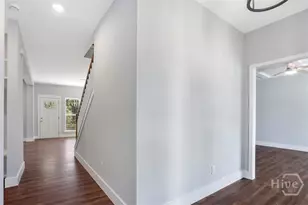 220 Skinner Ave N, Pooler, GA 31322 - Photo 5
