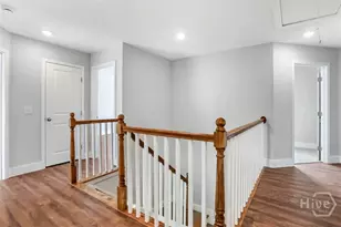220 Skinner Ave N, Pooler, GA 31322 - Photo 27