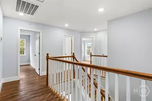 220 Skinner Ave N, Pooler, GA 31322 - Photo 43