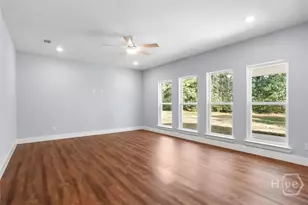 220 Skinner Ave N, Pooler, GA 31322 - Photo 9