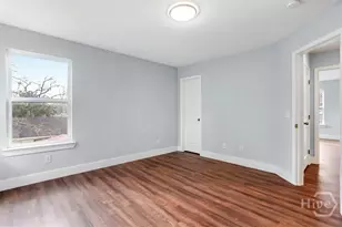 220 Skinner Ave N, Pooler, GA 31322 - Photo 23