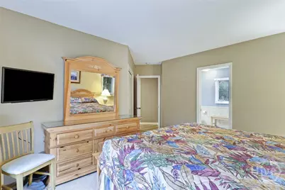55 Barcelona Road #292-3, Hilton Head, SC 29928 - Photo 17