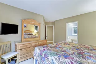 55 Barcelona Rd, Hilton Head, SC 29928 - Photo 17