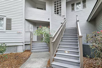 55 Barcelona Road #292-3, Hilton Head, SC 29928 - Photo 3