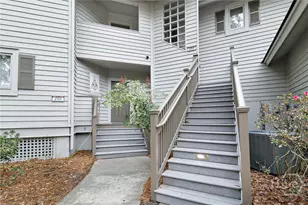 55 Barcelona Rd, Hilton Head, SC 29928 - Photo 3