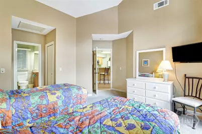 55 Barcelona Road #292-3, Hilton Head, SC 29928 - Photo 23