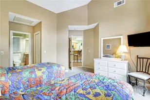 55 Barcelona Rd, Hilton Head, SC 29928 - Photo 23