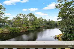 55 Barcelona Rd, Hilton Head, SC 29928 - Photo 27
