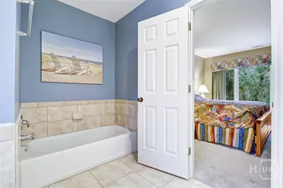 55 Barcelona Road #292-3, Hilton Head, SC 29928 - Photo 21