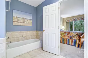 55 Barcelona Rd, Hilton Head, SC 29928 - Photo 21