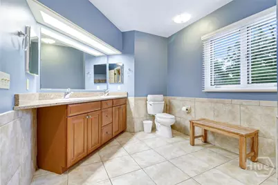 55 Barcelona Road #292-3, Hilton Head, SC 29928 - Photo 19