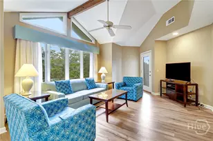 55 Barcelona Rd, Hilton Head, SC 29928 - Photo 7