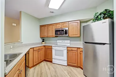 55 Barcelona Road #292-3, Hilton Head, SC 29928 - Photo 13