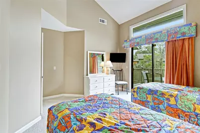 55 Barcelona Road #292-3, Hilton Head, SC 29928 - Photo 25