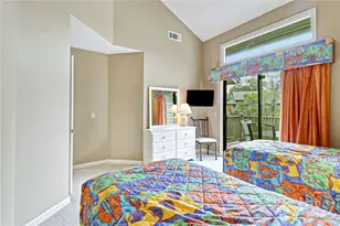 55 Barcelona Rd, Hilton Head, SC 29928 - Photo 25