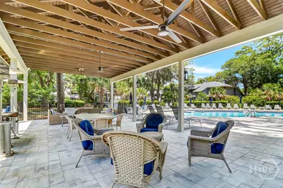 55 Barcelona Road #292-3, Hilton Head, SC 29928 - Photo 33