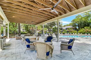 55 Barcelona Rd, Hilton Head, SC 29928 - Photo 33